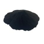 45% Organic Matter Black Seaweed Extract Seaweed Organic Fertilizer Micro