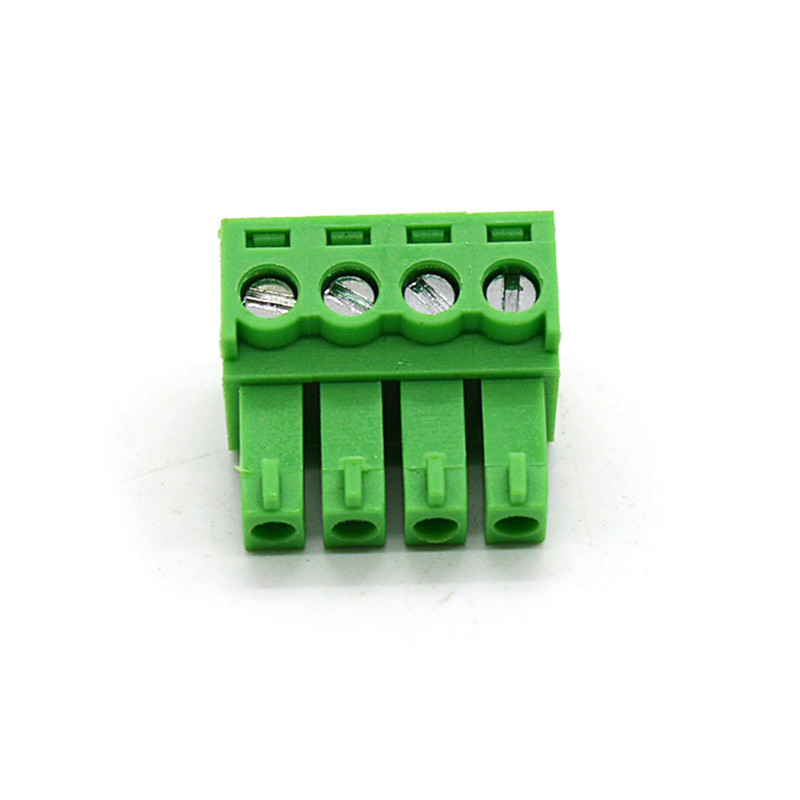 718h Connector Injection Molding H13 S136H Precision Automotive Parts Molding