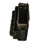 electrician tool kit bag ,Multi-pockets Tool Carry Bag