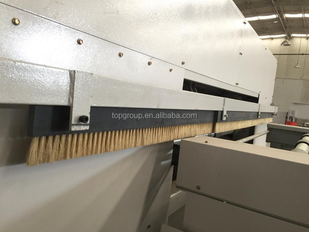 User-Friendly Hydraulic Hot Press Machine for Semi Auto Plywood Manufacturing