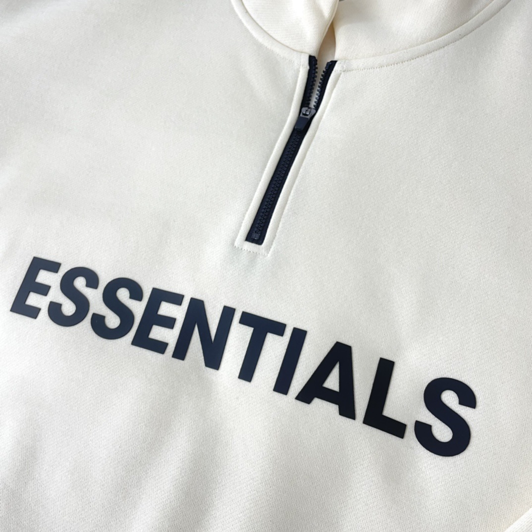 Mens Oversized Zip Up Hoodie Solid Casual Unisex Cotton Drop Shoulder Sweatshirt