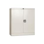 High Quality Small File Cabinet Stainless Steel File Cabinet