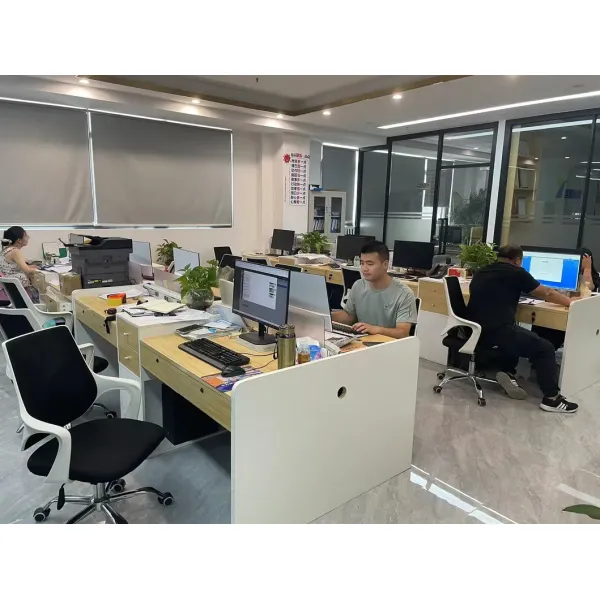 Industrial Outdoor Weatherproof IP68 Waterproof Vandal Resistant IP Fiber Host Tunnel Telephone