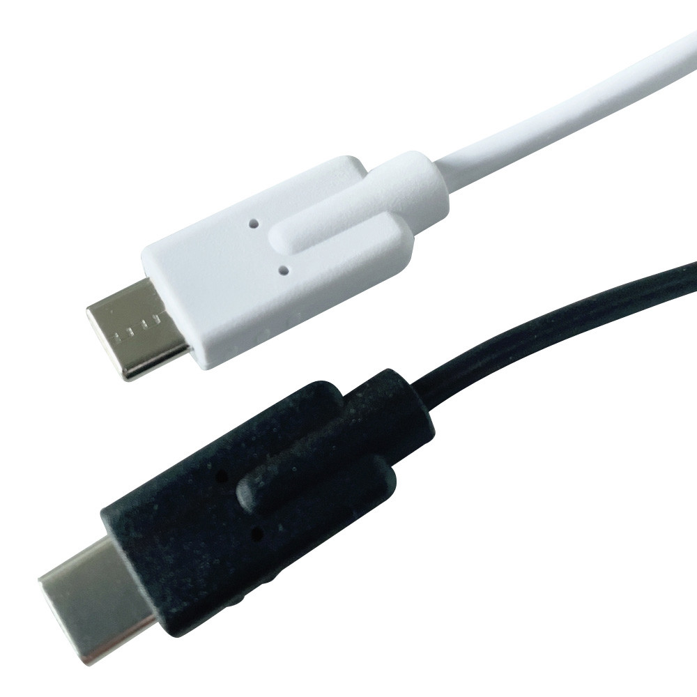 2 Core 2mm Diameter Industrial Electrical Wire Cable with PP/PE Insulation