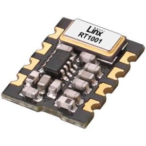 China TXM-418-LR wholesale