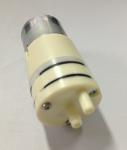 DC Brushless Micro Air Water Compressor 12V