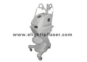 China Liposuction Tripolar Cavitation Slimming Machine Ultrasonic , ABS Material wholesale