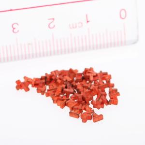 China MIM Copper Alloy For Metal Injection Molding RoHs REACH Certified wholesale