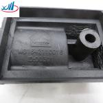 Good selling Trucks and cars auto parts Hinge Seat WG1642110016