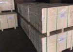 Customized Copper Square Woven Wire Mesh For Chemical Industry