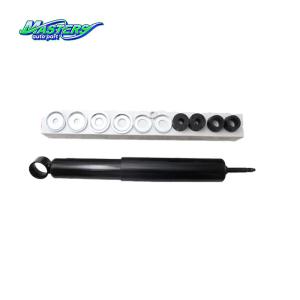 China ISUZU BVP Front Shock Absorber Assembly (1876101550/1516305790) wholesale