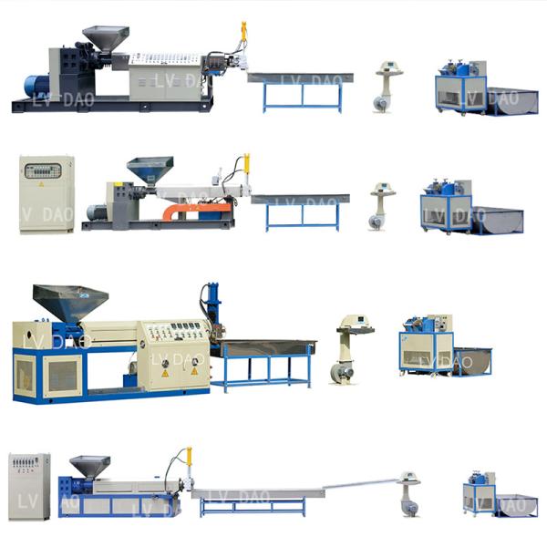 paste-pic-dp_uuid_15bik