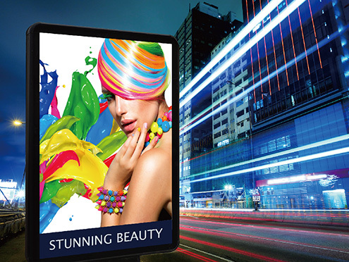 1.6 m,1440dpi eco solvent printing machine,Mimaki jv300-160S