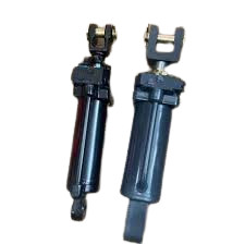 Automatic Tarp System Parts Hydraulic Cylinder And Hydraulic Piston Cylinder