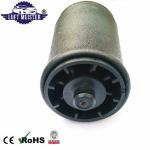 Bmw X5 E53 Air Spring Rear Suspension Airbag 37121095579 37 12 1 095 579