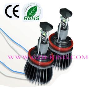 China H8 20W LED Angel Eye wholesale