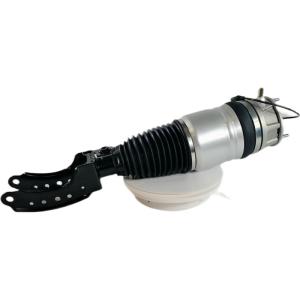 China Audi Front Air Shock Absorber 7P6616039N 7P6616040N wholesale
