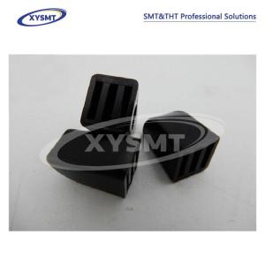 China E1507706C0F FEEDER CN081C CN081CR LEVER CAP JUKI machine spare part wholesale