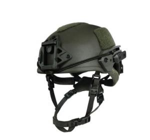 China Xinxing NIJ IIIA Ballistic Helmet Bullet Proof wholesale