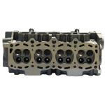 TOYOTA Camry 5S Aluminum Cylinder Head 11101-79156 11101-79135 2.2L 16V