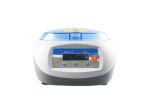 Lab Microbiology Medical Automatic Centrifuge Laboratory Equipment
