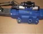 Rexroth R901114885 4WRKE25E350L-35/6EG24K31/F1D3V 4WRKE25E350L-3X/6EG24K31/F1D3V