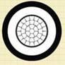 25kv SAC cable Spaced Aerial Cable Aluminum conductor XLPE insulation XLPE