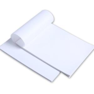 China 80gsm White A4 Copy Paper 210mm × 297mm wholesale