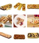Papa Small Peanut Candy Bar Cutting Machine For Sales