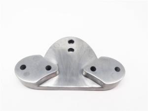 China Industrial P20 1.1730 ADC12 Die Metal Casting Molds wholesale