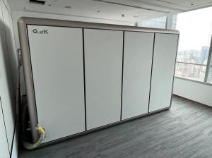 China Salon Beauty Center Commercial Hyperbaric Chamber 1.3ata Hyperbaric Chamber Reverse Aging wholesale