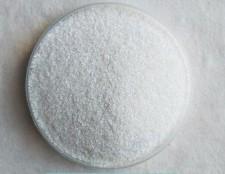 China Industrial Grade Electrical Corrosion Resistance Lanthanum Oxide wholesale