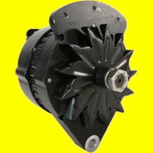 China THERMO KING ALTERNATOR 5D35742G02 3D97387G02 wholesale