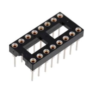China ICA-316-ZAGT wholesale