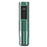 Wireless Tattoo Machine Rotary Tattoo Pen 10V 12000 RPM Battery Big Capacity