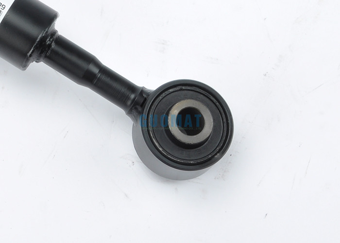 Lincoln Navigator Air Suspension 2003 - 2006 Front Left And Ford Expedition 6L74-3C098-BC Repair Part