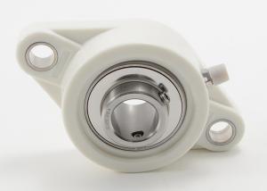 China Stainless Steel Precision Insert Bearing Pillow Block SUC308 SUC310 SUC320 wholesale