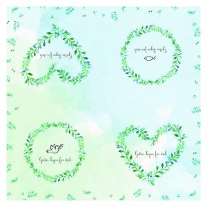 China 3layer Decorative Paper Napkins wholesale