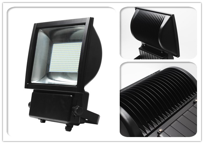 led flood light.jpg