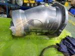 High Pressure Axial Plunger Pump Rexroth A2F500 Hydraulic Motor
