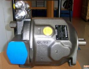 China REXROTH A10VO71DRG/31R-PSC94K01 wholesale