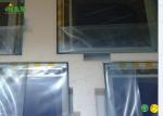 Monochrome 4.0 KOE LCD Display SP10Q002 High Vibration Proof