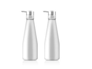 China Single Cavity Injection Molding Bottles , High Accuracy Plastic Molding Services wholesale