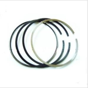 China Cummins Engine Piston Ring for Nta855 Engine 3801755; 4089811 wholesale