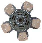 3701015M92 3701011M91 3599492M91 1688208M91 3620414M91 26 Spline Clutch