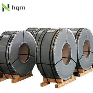China Cold Rolled 904L 2205 2507 Stainless Steel Coils 1220mm wholesale