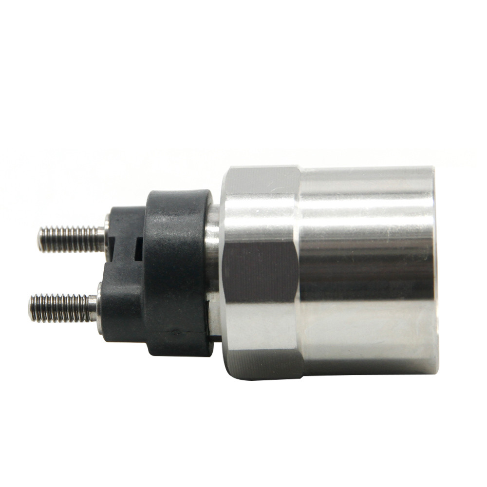 Denso Injector 095000-5450 Diesel Solenoid Valve