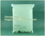 Biodegradable Apparel, Clothes Packaging, Biodegradable Compostable Zip Clothing