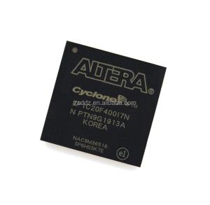 China EP1C20F400C7N wholesale