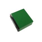 Solar Street Light LiFePO4 12V 20AH Lithium Ion Battery Pack